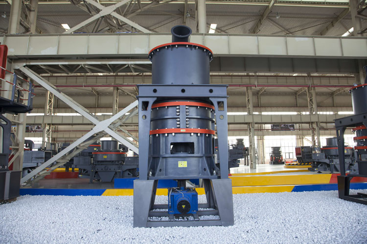 在購(gòu)買325目磨粉機(jī)時(shí)該怎么去選擇？?jī)r(jià)格又是多少？