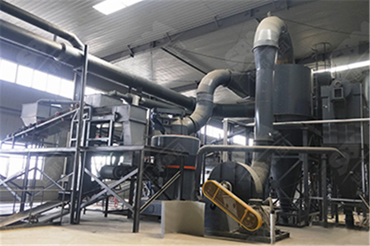 煤粉制備系統(tǒng)價(jià)格多少？如何才能確保設(shè)備價(jià)格更優(yōu)惠？