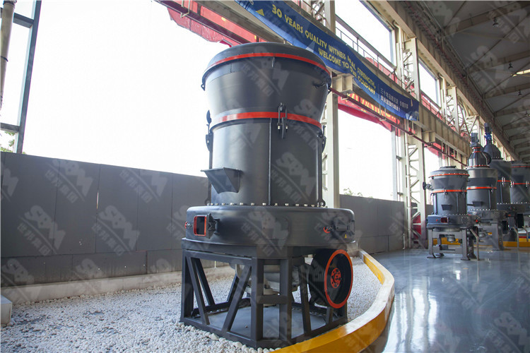 如何提高歐版梯形磨粉機(jī)/歐版磨粉機(jī)磨的產(chǎn)量？