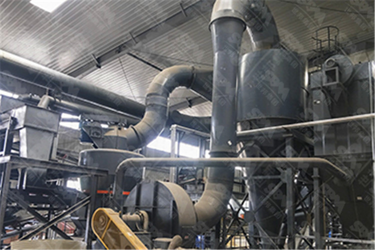 您知道產(chǎn)量達(dá)10噸的石灰石超細(xì)磨粉機(jī)型號(hào)參數(shù)及價(jià)格嗎？