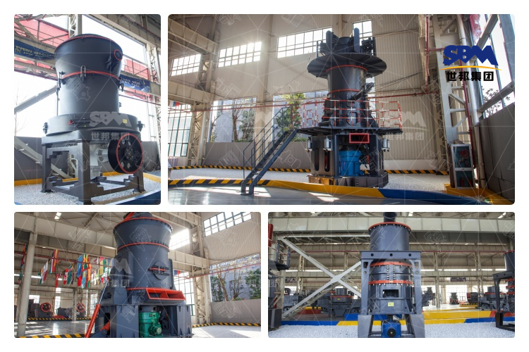 膩?zhàn)臃凵a(chǎn)設(shè)備價(jià)格多少？如何選購(gòu)性?xún)r(jià)比高的膩?zhàn)臃凵a(chǎn)設(shè)備？